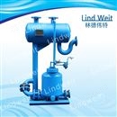 林德伟特-铸钢机械式冷凝水回收装置