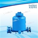 林德伟特蒸汽系统凝结水回收泵机组