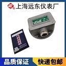 上海远东仪表厂D500/11D压力控制器0823100