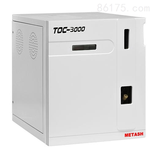 TOC-3000  500×500_看图王.jpg