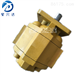 现货齿轮泵GSA2036/45-A1L产品货源