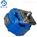 GSA2028/25-A1L液压齿轮泵详细参数