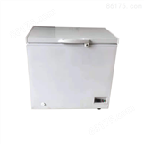 低温试验箱小型冷冻柜