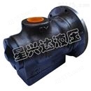 叶片泵质量优选PFED-5131090/022