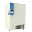DW-HL1008S超低温冷冻存储箱，实验室冷冻箱