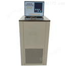 GDH-6015液晶屏低温恒温槽，实验室水浴槽