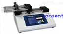 瑞典 CMA4004 四通道微透析注射泵