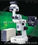 供应尼康SMZ1500工业体视显微镜