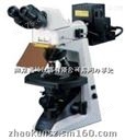 苏州供应尼康E200荧光显微镜