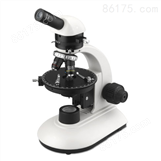 B-POL实验室高校用高清正交偏光显微镜