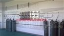 实验室气体管道安装泰州市扬子江药业集团