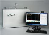BioVigilant空气微生物在线监测仪