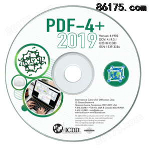 PDF4+ 2019-web.png