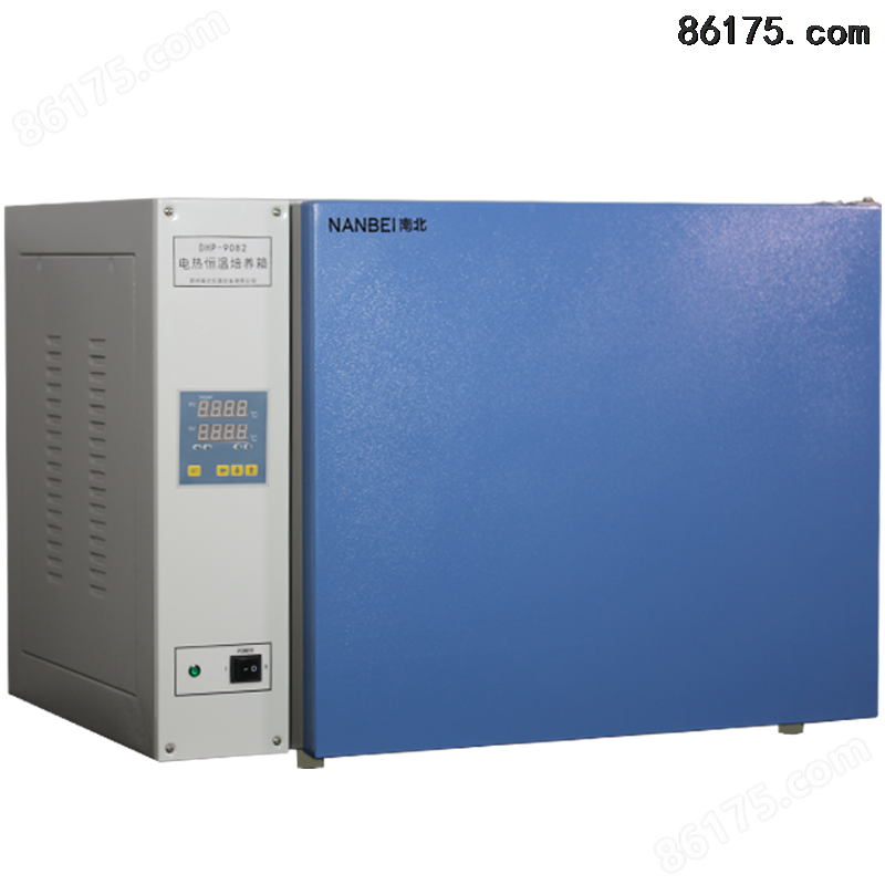 DHG-9245A电热恒温鼓风干燥箱