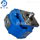 液压泵产品质保CBGJ3180/3063产品货源