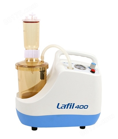 Lafil400-LF30 中国台湾洛科ROCKER 真空过滤套装 真空抽滤套装 实验室真空泵 真空过滤设备.jpg