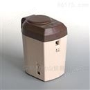 日本kett凯特实验用小型便携碾米机