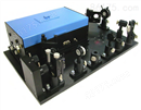 TekhnoScan FD-SF-07 CW单频激光器的谐振倍频器