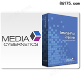 MediaCybernetics荧光显微镜图像分析软件IMAGE-PRO PREMIER