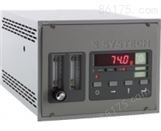 EC900 微量氧分析仪