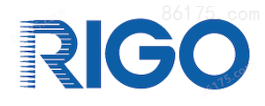 Rigo Logo.png
