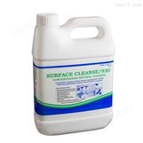 美国Surface-Cleanse 930中性清洗剂