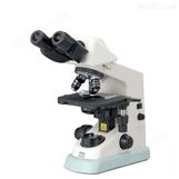 尼康显微镜ECLIPSE E100