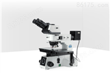 MX6R 正置金相显微镜
