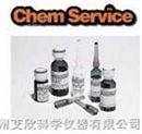 ChemService邻苯7P标准品