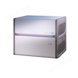 荧光定量PCR仪2