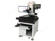 MA400全自动金相工具显微镜