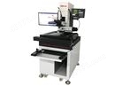 MA400全自动金相工具显微镜