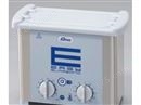 德国Elma（艾尔玛）超声波清洗器EASY系列（经济型）
