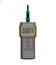 AZ8602水质测量仪AZ-8602
