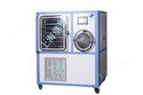 真空冷冻干燥机GIPP-10000FD（1㎡/普通型）