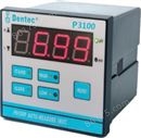 P3100型在线pH仪