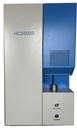 HCS-500S型高频红外碳硫分析仪