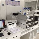 GI-3000XY新一代血药浓度分析仪