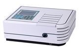 UV-1800 UV-1800pc紫外可见分光光度计