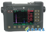 美国GE USM 33超声波探伤仪