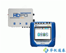 德国GMC-I Dranetz HDPQ® Visa电力士便携式电能质量分析仪