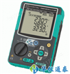日本KYORITSU(共立) KEW 6305电能质量分析仪