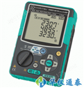 日本KYORITSU(共立) KEW 6305电能质量分析仪