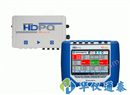 德国GMC-I Dranetz HDPQ® Guide电力士电能质量分析仪