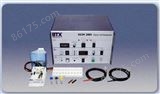 ECM® 2001 细胞电融合&电穿孔仪