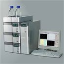 上海伍丰EX1600液相色谱梯度系统