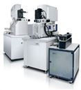 显微共聚焦拉曼与扫描电镜联用系统（拉曼-SEM）