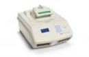 伯乐S1000 PCR 仪
