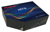 HPFB高速光谱仪