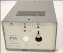 英国 PSA M035S100 Scarifier气态汞测定装置